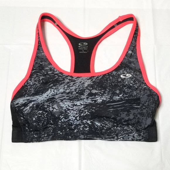 C9 by Champion Other - Champion C9 Power Core Sports Bra